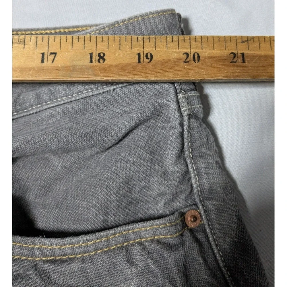 Levis vtg y2k